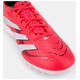 Buty adidas Predator League TF ID3769