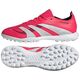 Buty adidas Predator League TF ID3769
