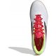 Buty adidas F50 League IN IE1228