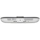 POLY Studio R30 USB Video Bar