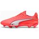 Buty Puma KING Ultimate FG/AG 108303-01