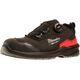 MILWAUKEE FLEXTRED BOA B1L110133 SIZE.41 S3S ESD SC FO LOW