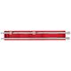 MILWAUKEE MOBILE EXTENSION WITH BALL END 3/8" SET OF 4