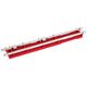 MILWAUKEE MOBILE EXTENSION WITH BALL END 3/8" SET OF 4