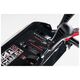 NAC SNOW THROWER 212cc 76cm ELECTRIC STARTER COMBUSTION DRIVE