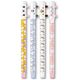 Tadeo Trading Erasable στυλό FLEXI ABRA Kolori Puppy blue 0,5mm 10619900 5906910826653