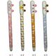 Tadeo Trading Erasable στυλό FLEXI ABRA Kolori Puppy blue 0,5mm 10619900 5906910826653