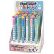 Tadeo Trading Erasable στυλό FLEXI ABRA Kolori Puppy blue 0,5mm 10619900 5906910826653