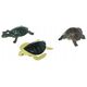 Hipo Turtle 15cm / squishy mix p24 10672154 5907700653756