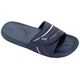 Παντόφλες Fashy unisex FASHY ACTIV 75593 54 μέγεθος 44 Navy 10682390 4008339507340
