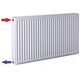 Stelrad THERMO TEKNIK HEER K33/500X1200 / 1973W 10803332 8698284021389