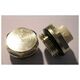 Stelrad THERMO TEKNIK HEER K33/500X1200 / 1973W 10803332 8698284021389