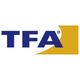 Μετεωρολογικός σταθμός TFA TFA 35.1161.01 WEATHER PRO Ραδιοφωνικός Μετεωρολογικός Σταθμός 11098850 4009816037237