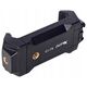 Xrec Tripod Phone / Smartphone Holiday for Monopod Tripod + ISO / Xilet Foot 11237666 5904647812253