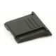 Massa Hot Shoe Cap Canon 500d 450d 400d 11730422 5904647808829