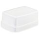 JJC Diffuser T4 Canon 430ex / 430ex Ii 11730524 5904647809260