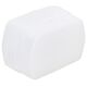 JJC Diffuser T4 Canon 430ex / 430ex Ii 11730524 5904647809260