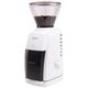 Baratza Baratza Μύλος καφέ Encore - Αυτόματος μύλος - Λευκός 12242846 8388230099639