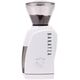Baratza Baratza Μύλος καφέ Encore - Αυτόματος μύλος - Λευκός 12242846 8388230099639