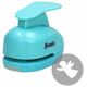 BREWIS ANGEL PUNCH 2,5CM 12296684 5907611700280