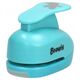 BREWIS ANGEL PUNCH 2,5CM 12296684 5907611700280