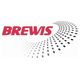 BREWIS ANGEL PUNCH 2,5CM 12296684 5907611700280
