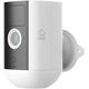 Deltaco IP κάμερα Baterija maitinama WiFi camera DELTACO SMART HOME skirta naudoti lauke IP54, 2MP, balta / SH-IPC09 13413362 7333048054579