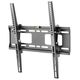 Deltaco DELTACO, sieninis laikiklis, paklausimas, 32 "-55", 50 kg, 200x200-400x400 juodas / ARM-1153 13420202 7333048042873