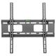 Deltaco DELTACO, sieninis laikiklis, paklausimas, 32 "-55", 50 kg, 200x200-400x400 juodas / ARM-1153 13420202 7333048042873