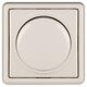 Χάρι Πότερ DIMMERIS LED ST WHITE 13765331 4779101910582