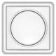 Χάρι Πότερ DIMMERIS LED ST WHITE 13765331 4779101910582