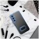 Θήκη OEM GLAM για XIAOMI REDMI 13C μπλε 13846493 5903396298059