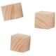 Μαγνήτης NAGA Whiteboard Cube Wood 3 τεμ. 13955896 5708573211032