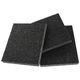 Dedra Work>it® slibepude K60/K120/K180 13956129 5708614387146