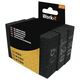 Dedra Work>it® slibepude K60/K120/K180 13956129 5708614387146