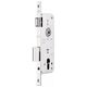 LOB MORTISE LOCK KALE 152/R35 WITHO CYL NIK 13966887 8699258207273