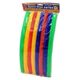 Προϊόν Hula Hoop, αναδιπλούμενο, 80 cm 13983592 5906245312319