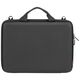 Τσάντα Laptop RivaCase 5116 μαύρη σκληρή τσάντα Chromebo 13991043 4260709014234