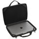 Τσάντα Laptop RivaCase 5116 μαύρη σκληρή τσάντα Chromebo 13991043 4260709014234
