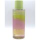 Victorias Secret Victoria's Secret, Sunset Gelato, Mist Spray, 250 ml για γυναίκες 14011888 667559072492