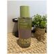 Victorias Secret Victoria's Secret, Sunset Gelato, Mist Spray, 250 ml για γυναίκες 14011888 667559072492
