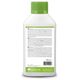 Σαπούνι λαδιού Kanebo Nordicare 250 ml 14036449 5709011222207