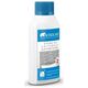 Fa Nordicare Stone Oil 250ml 14036455 5709011307201