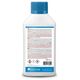 Fa Nordicare Stone Oil 250ml 14036455 5709011307201