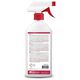 Καθαριστικό σχάρας House Detailing Nordicare 500ml 14036464 5709011720505