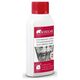 Καθαριστικό πλυντηρίου πιάτων JetWorld Nordicare 250ml 14036467 5709011704208