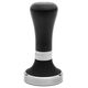 Eureka Eureka - Perfect Grip Adjustable Tamper 58,3mm 14058780 8050247230564