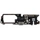 Πλακέτα φόρτισης OEM για OPPO A52 PDAM10, CPH2069 OEM (Fast Charger) 14060628 5903396305696
