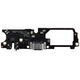 Πλακέτα φόρτισης OEM για OPPO A52 PDAM10, CPH2069 OEM (Fast Charger) 14060628 5903396305696