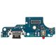 OEM Charging Board για MOTOROLA G20 OEM (Fast Charger) 14060700 5903396316470